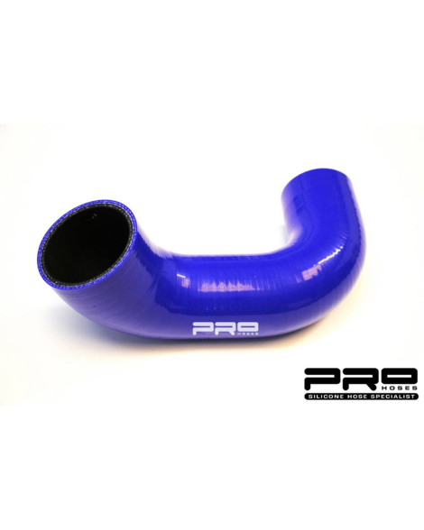 Vauxhall Corsa D 1.4 (Black Edition) Airtec Motorsport Pro Hoses Induction Hose Vauxhall Corsa D 1.4 (Black Edition) Airtec Motorsport Pro Hoses Induction Hose