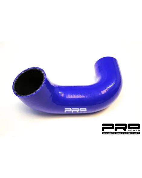 Vauxhall Corsa D 1.4 (Black Edition) Airtec Motorsport Pro Hoses Induction Hose Vauxhall Corsa D 1.4 (Black Edition) Airtec Motorsport Pro Hoses Induction Hose