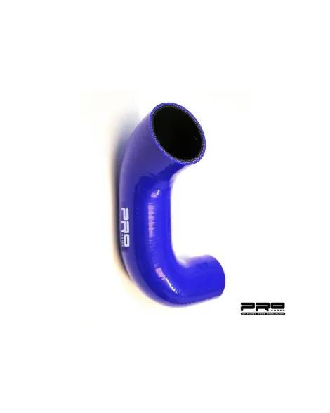 Vauxhall Corsa D VXR Airtec Motorsport Pro Hoses Induction Hose Vauxhall Corsa D VXR Airtec Motorsport Pro Hoses Induction Hose