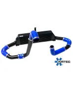 Vauxhall Corsa E VXR Airtec Motorsport Intercooler Upgrade Vauxhall Corsa E VXR Airtec Motorsport Intercooler Upgrade