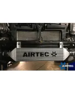 Volkswagen Caddy 1.6 & 2.0 Common Rail Airtec Motorsport Front Mount Intercooler Volkswagen Caddy 1.6 & 2.0 Common Rail Airtec Motorsport Front Mount Intercooler