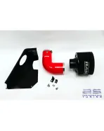 Volkswagen Golf MK5/6 PD140 & PD170 Airtec Motorsport Induction Kit with Cold Feed Scoop Volkswagen Golf MK5/6 PD140 & PD170 Airtec Motorsport Induction Kit with Cold Feed Scoop
