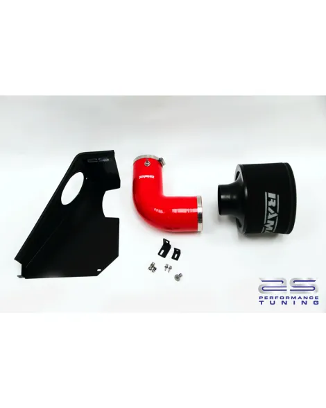 Volkswagen Golf MK5/6 PD140 & PD170 Airtec Motorsport Induction Kit with Cold Feed Scoop Volkswagen Golf MK5/6 PD140 & PD170 Airtec Motorsport Induction Kit with Cold Feed Scoop