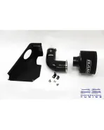 Volkswagen Golf MK5/6 PD140 & PD170 Airtec Motorsport Induction Kit with Cold Feed Scoop Volkswagen Golf MK5/6 PD140 & PD170 Airtec Motorsport Induction Kit with Cold Feed Scoop