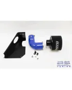 Volkswagen Golf MK5/6 PD140 & PD170 Airtec Motorsport Induction Kit with Cold Feed Scoop Volkswagen Golf MK5/6 PD140 & PD170 Airtec Motorsport Induction Kit with Cold Feed Scoop