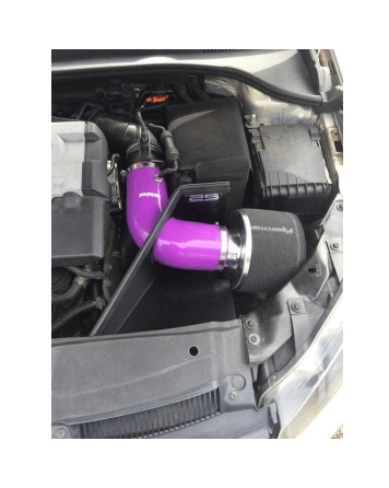 Volkswagen Golf MK5/6 PD140 & PD170 Airtec Motorsport Induction Kit with Cold Feed Scoop Volkswagen Golf MK5/6 PD140 & PD170 Airtec Motorsport Induction Kit with Cold Feed Scoop
