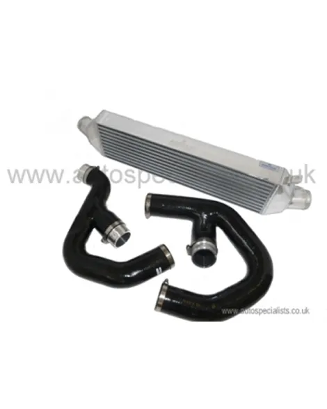 Volkswagen Golf GTI MK5/6 2.0 TFSI Airtec Motorsport Twin Spec Intercooler Upgrade