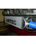 Volkswagen Golf GTI MK5/6 2.0 TFSI Airtec Motorsport Twin Spec Intercooler Upgrade