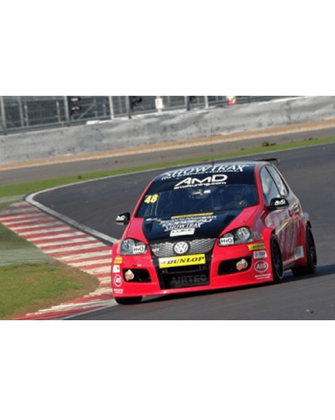 Volkswagen Golf GTI MK5/6 2.0 TFSI Airtec Motorsport Twin Spec Intercooler Upgrade Volkswagen Golf GTI MK5/6 2.0 TFSI Airtec Motorsport Twin Spec Intercooler Upgrade