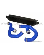 Volkswagen Golf GTI MK5/6 2.0 TFSI Airtec Motorsport Twin Spec Intercooler Upgrade