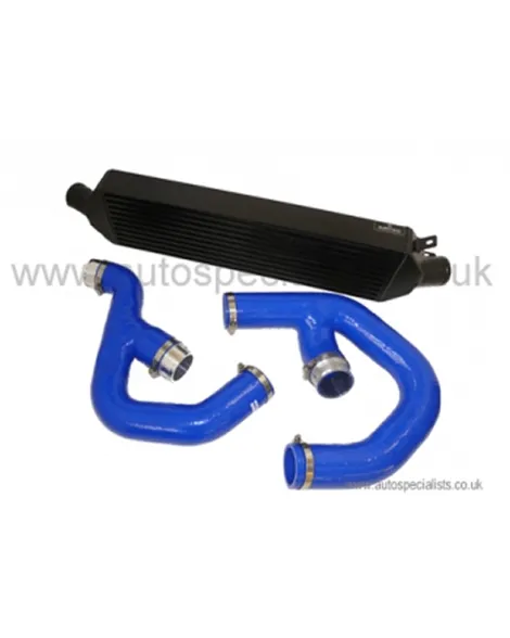 Volkswagen Golf GTI MK5/6 2.0 TFSI Airtec Motorsport Twin Spec Intercooler Upgrade