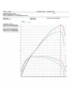 Volkswagen Golf MK7, Seat Leon Cupra & Audi S3 8V Airtec Motorsport Intercooler Upgrade Volkswagen Golf MK7, Seat Leon Cupra & Audi S3 8V Airtec Motorsport Intercooler Upgrade
