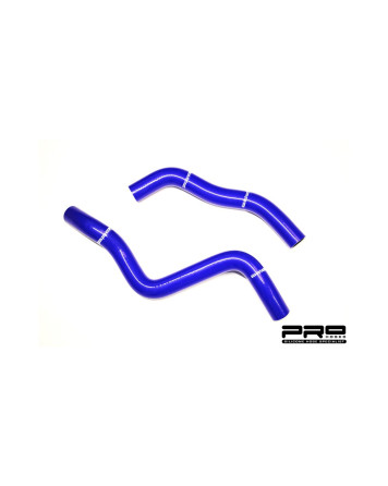 Volkswagen Polo 1.4 00-02 Airtec Motorsport Pro Hoses Coolant Hose Kit Volkswagen Polo 1.4 00-02 Airtec Motorsport Pro Hoses Coolant Hose Kit