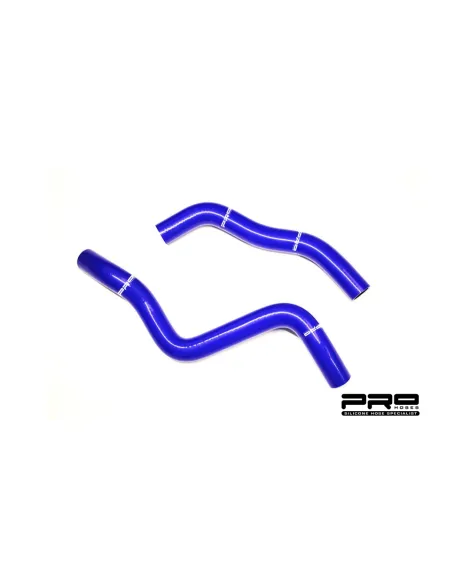 Volkswagen Polo 1.4 00-02 Airtec Motorsport Pro Hoses Coolant Hose Kit Volkswagen Polo 1.4 00-02 Airtec Motorsport Pro Hoses Coolant Hose Kit