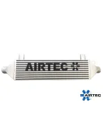Volkswagen Tiguan 2.0 TDI 07-16 Airtec Motorsport Front Mount Intercooler Volkswagen Tiguan 2.0 TDI 07-16 Airtec Motorsport Front Mount Intercooler
