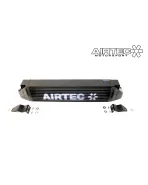 Volvo C30 D5 Diesel Airtec Motorsport Intercooler Upgrade Volvo C30 D5 Diesel Airtec Motorsport Intercooler Upgrade