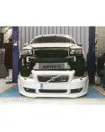 Volvo C30 D5 Diesel Airtec Motorsport Intercooler Upgrade Volvo C30 D5 Diesel Airtec Motorsport Intercooler Upgrade