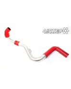 Volvo C30 T5 Airtec Motorsport Big Boost Pipe Kit