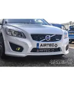 Volvo C30 T5 Airtec Motorsport Oil Cooler Kit Volvo C30 T5 Airtec Motorsport Oil Cooler Kit