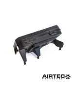 Ford Focus RS MK2 Airtec Motorsport Two-Piece ECU Holder