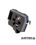 Ford Focus RS MK2 Airtec Motorsport Two-Piece ECU Holder