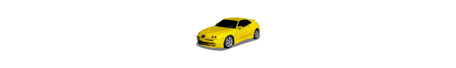 GTV GTV