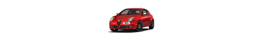 Mito Mito