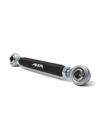 Mini R53 Cooper S Alta Performance Adjustable Tensioner Stop