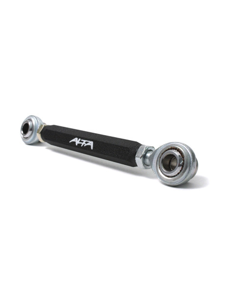 Mini R53 Cooper S Alta Performance Adjustable Tensioner Stop