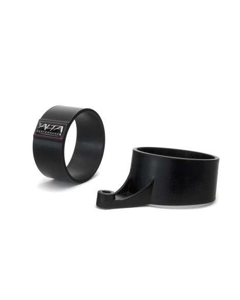 Mini R56 Turbo Alta Performance Gauge Pod Single Mini R56 Turbo Alta Performance Gauge Pod Single