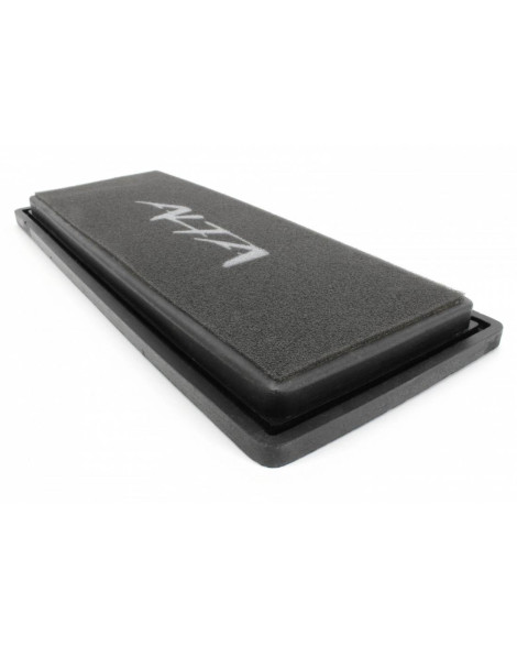 Mini R56 Cooper S (Turbo) Alta Performance Panel Filter Mini R56 Cooper S (Turbo) Alta Performance Panel Filter