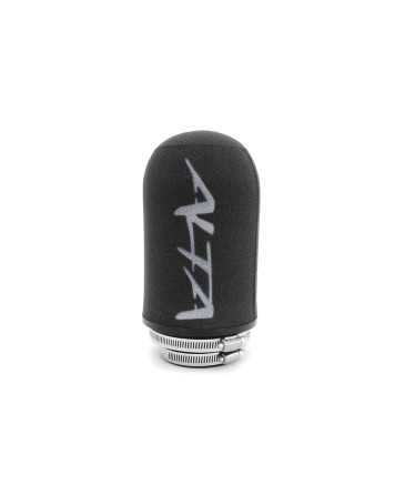 Mini R53 / R56 Alta Performance Filter Cone Upgrade for All Jcw Intakes