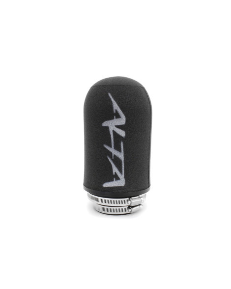 Mini R53 / R56 Alta Performance Filter Cone Upgrade for All Jcw Intakes
