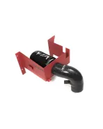 Mini R53 Cooper S 6 Spd Manual Alta Performance Cold Air Intake System Mini R53 Cooper S 6 Spd Manual Alta Performance Cold Air Intake System