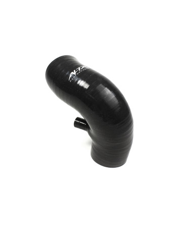 Mini R53 6 Spd Manual Alta Performance Intake Tube