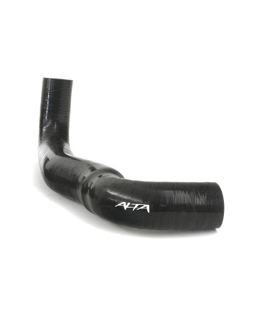 Mini R56 Turbo Alta Performance Boost Tube Long/Hot