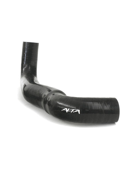 Mini R56 Turbo Alta Performance Boost Tube Long/Hot Mini R56 Turbo Alta Performance Boost Tube Long/Hot