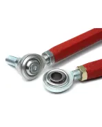 Mini R50/R52/R53/R55/R56/R57/R58/R59/R60/R61 / F54/F56/F57 Alta Performance Adjustable Rear End Links Mini R50/R52/R53/R55/R56/R57/R58/R59/R60/R61 / F54/F56/F57 Alta Performance Adjustable Rear End Links