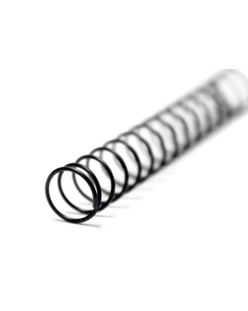 Mini R56 Turbo Engine Alta Performance Blow Off Valve Spring Upgrade
