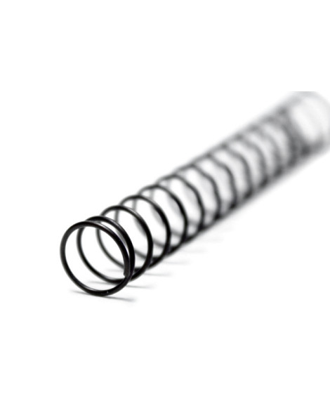 Mini R56 Turbo Engine Alta Performance Blow Off Valve Spring Upgrade