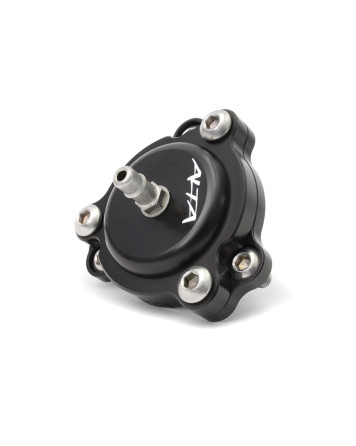 Mini R56 Turbo Engine Alta Performance Compressor Recurculation Valve(CRV)