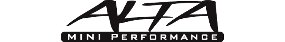 Alta Performance