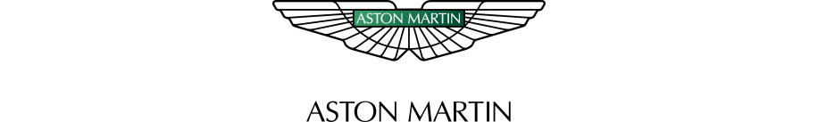 Aston Martin
