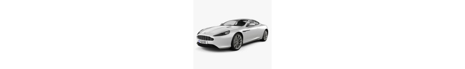 DB9 DB9