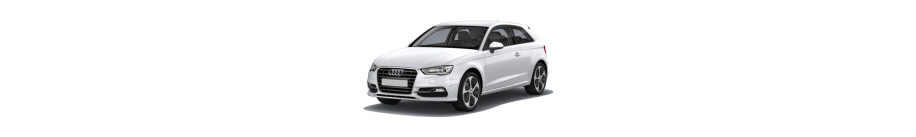 A3 A3