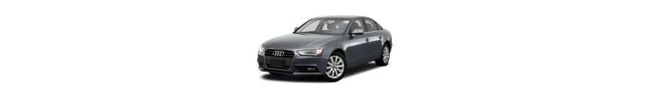 A4 A4