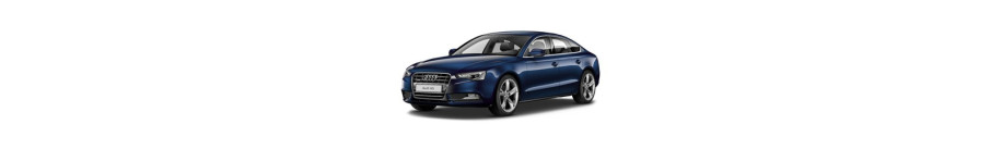 A5