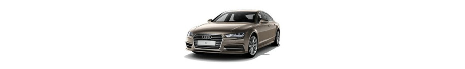 A7 A7