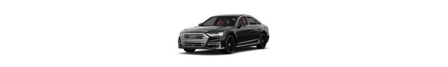 A8 A8