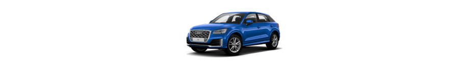 Q2 Q2